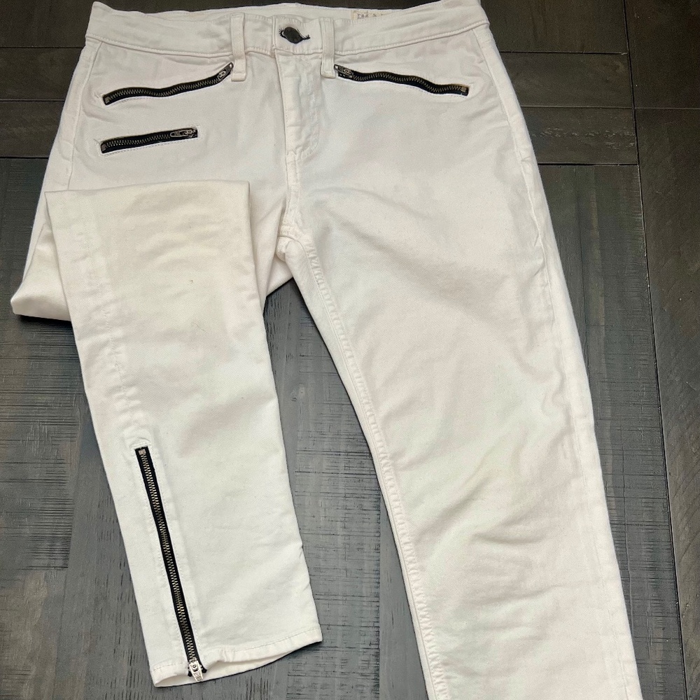 rag & bone denim - Picture 4 of 6